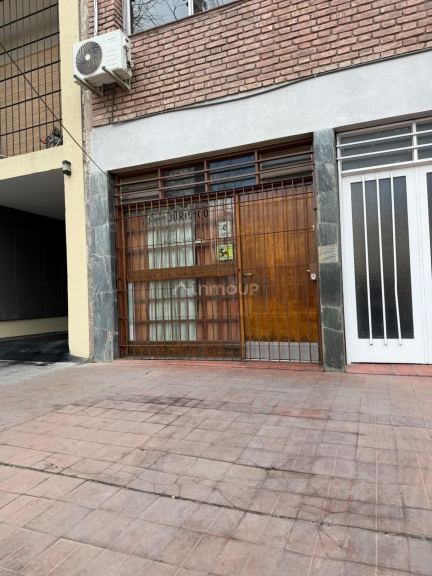 Oficina en Venta en Capital, Mendoza