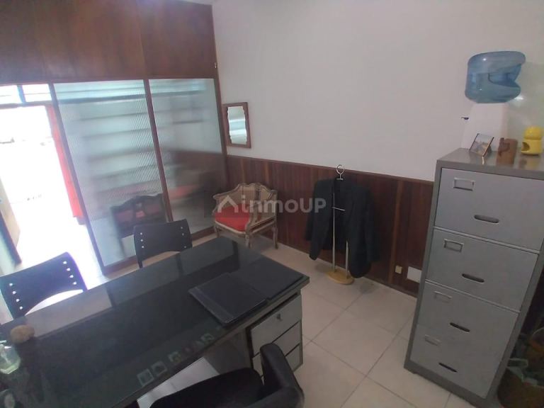 Oficina en Venta en Capital, Mendoza