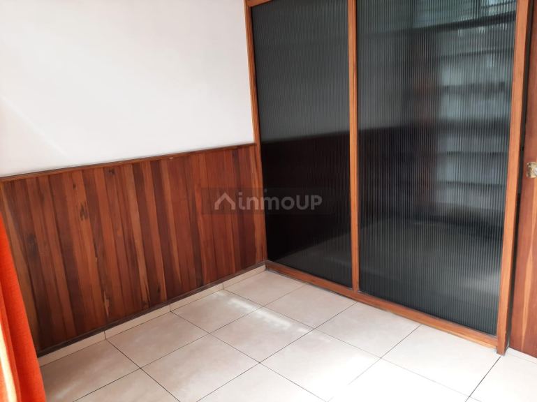 Oficina en Venta en Capital, Mendoza