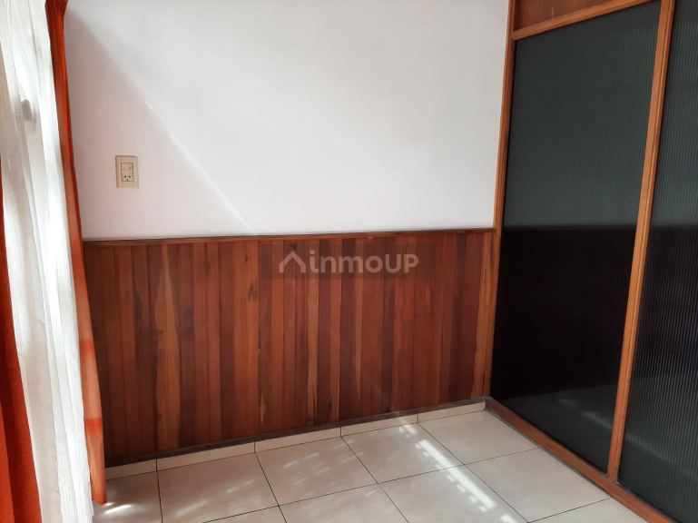Oficina en Venta en Capital, Mendoza