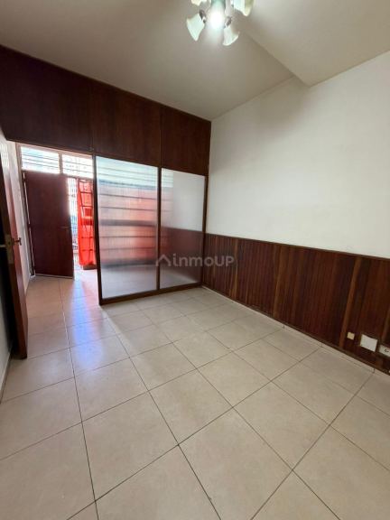 Oficina en Venta en Capital, Mendoza
