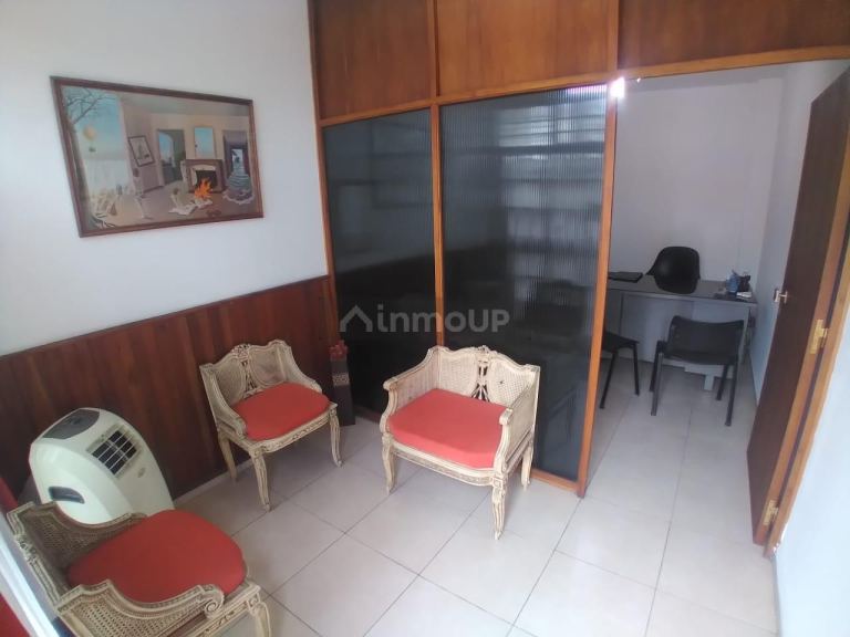 Oficina en Venta en Capital, Mendoza