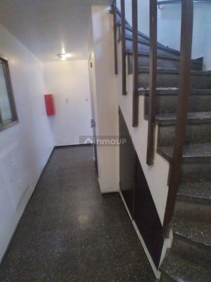 Oficina en Venta en Capital, Mendoza