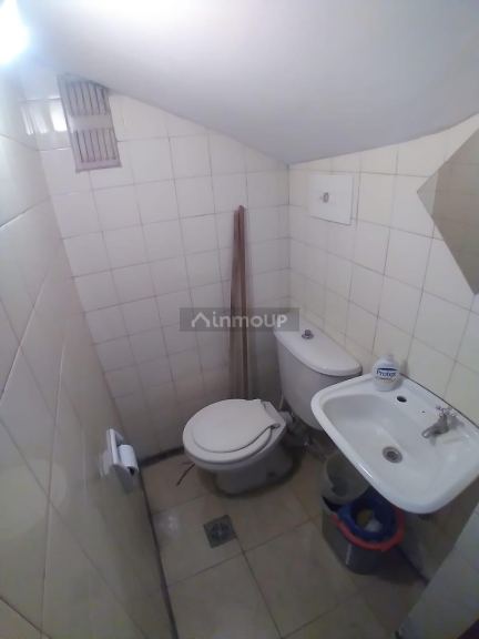Oficina en Venta en Capital, Mendoza