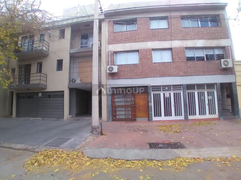 Oficina en Venta en Capital, Mendoza