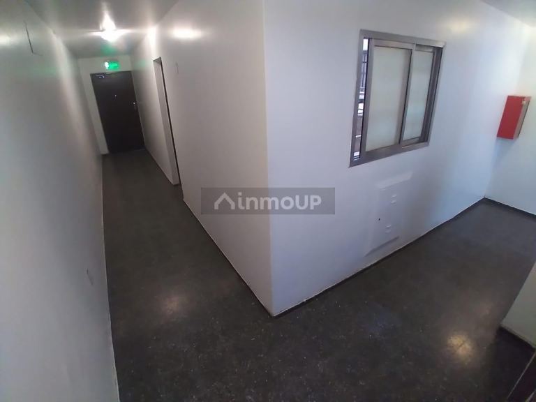 Oficina en Venta en Capital, Mendoza
