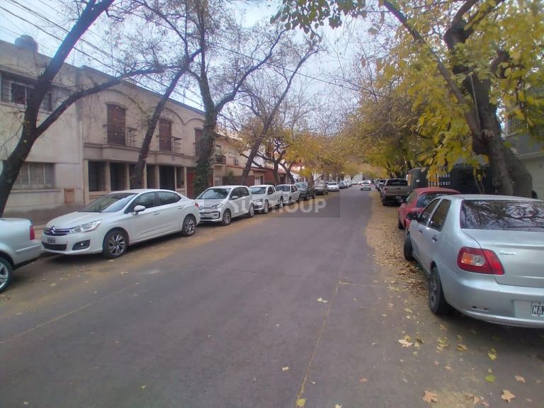 Oficina en Venta en Capital, Mendoza