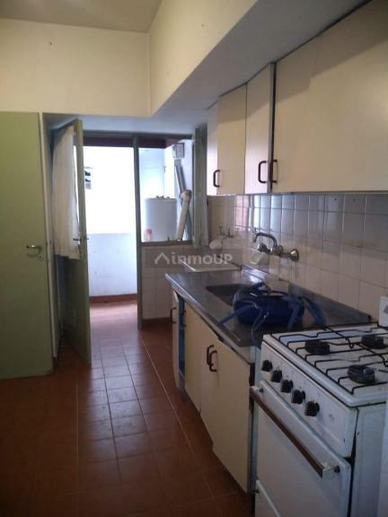 Departamento en Venta en Capital, Mendoza