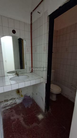 Local Comercial en Alquiler en Capital, Mendoza