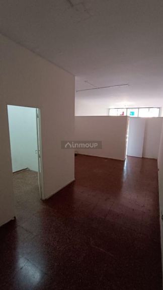 Local Comercial en Alquiler en Capital, Mendoza