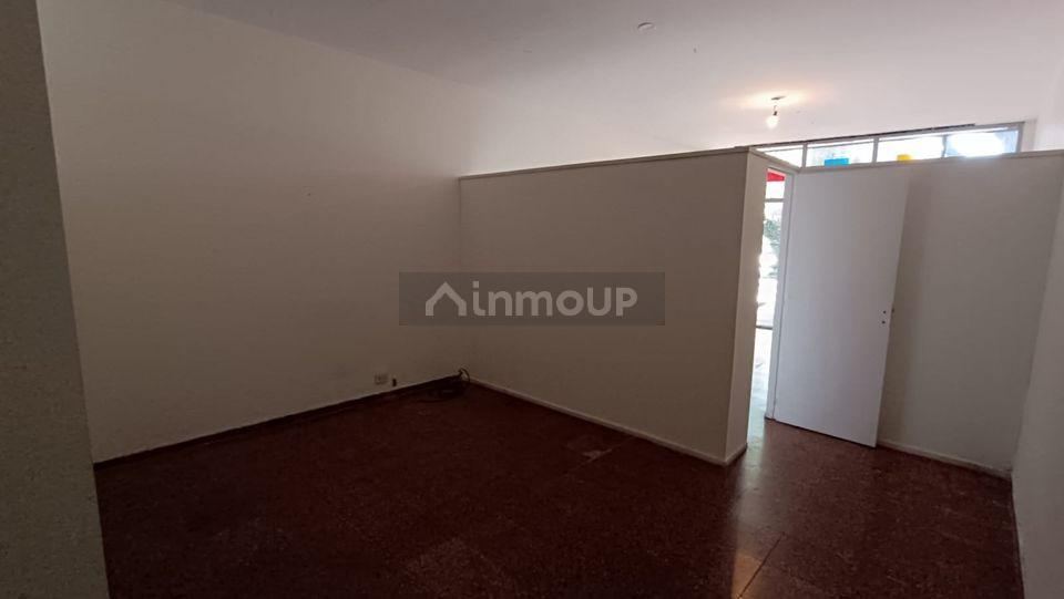 Local Comercial en Alquiler en Capital, Mendoza