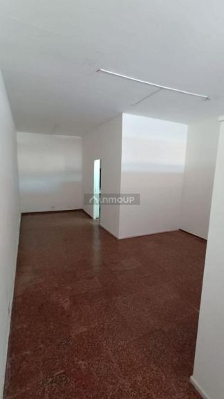 Local Comercial en Alquiler en Capital, Mendoza