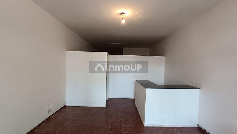 Local Comercial en Alquiler en Capital, Mendoza
