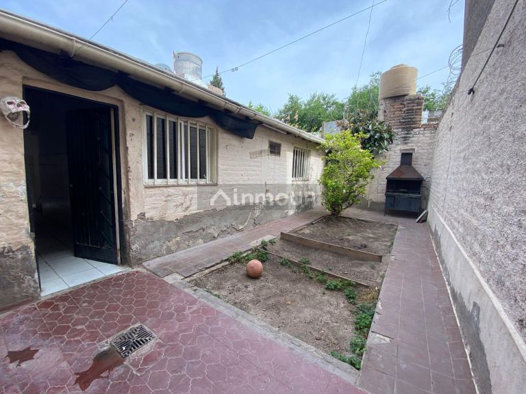 Casa en Venta en Capital, Mendoza