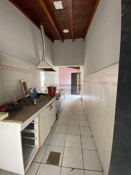 Casa en Venta en Capital, Mendoza