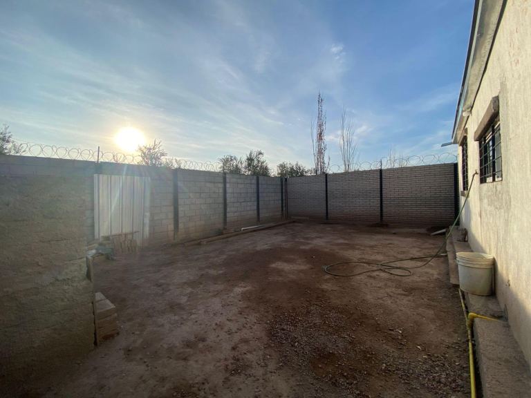 Casa en Venta en Guaymallen, Mendoza