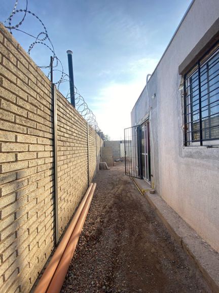 Casa en Venta en Guaymallen, Mendoza
