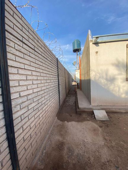 Casa en Venta en Guaymallen, Mendoza
