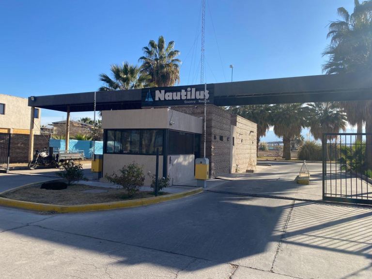 Lote en Venta en Guaymallen, Mendoza