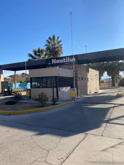 Lote en Venta en Guaymallen, Mendoza