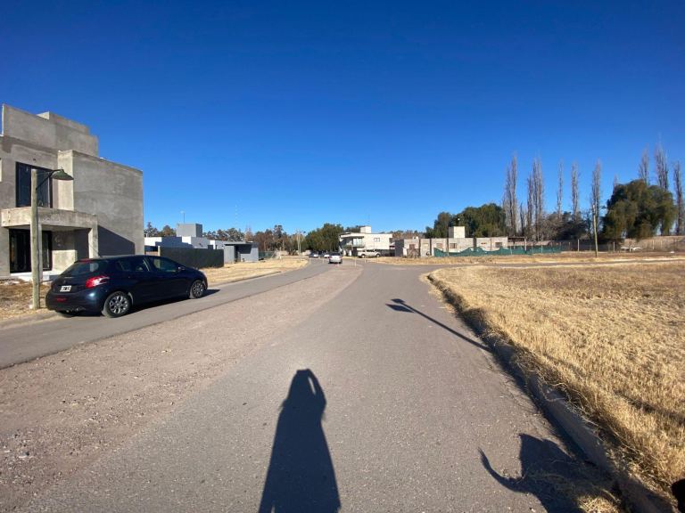 Lote en Venta en Guaymallen, Mendoza