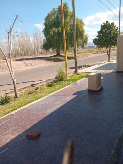 Casa en Venta en Maipu, Mendoza