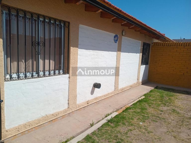 Casa en Venta en Maipu, Mendoza