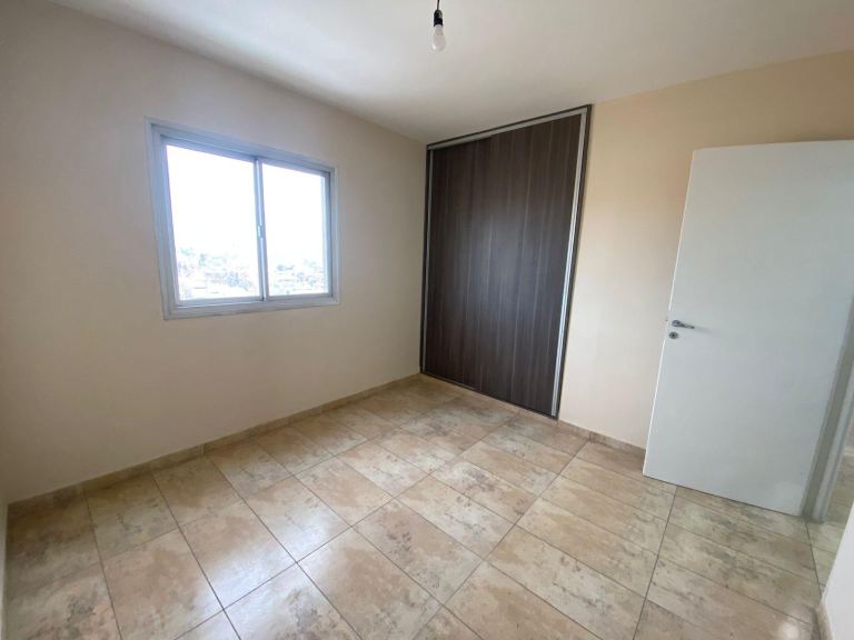 Departamento en Venta en Guaymallen, Mendoza