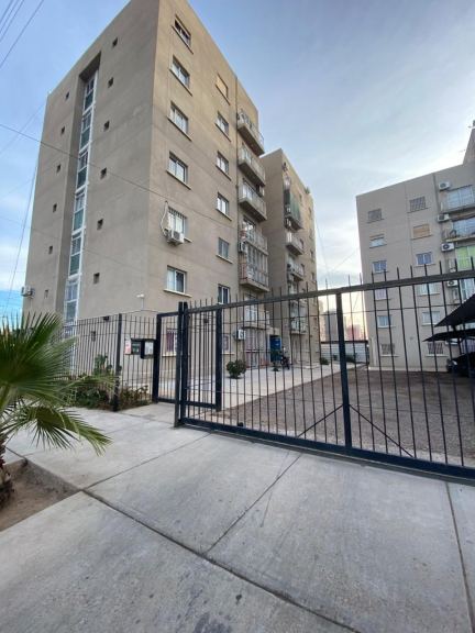 Departamento en Venta en Guaymallen, Mendoza