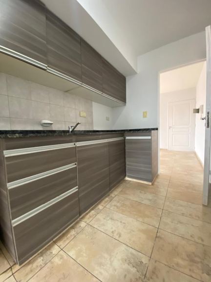 Departamento en Venta en Guaymallen, Mendoza