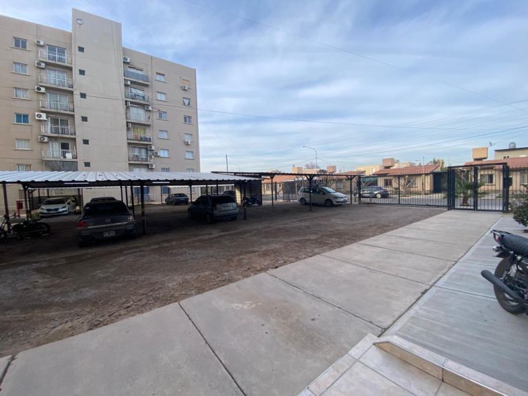 Departamento en Venta en Guaymallen, Mendoza