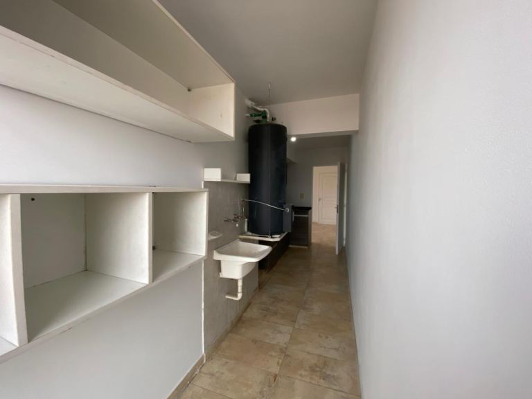 Departamento en Venta en Guaymallen, Mendoza