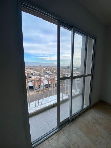 Departamento en Venta en Guaymallen, Mendoza