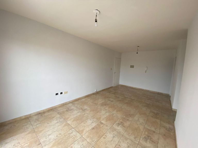Departamento en Venta en Guaymallen, Mendoza
