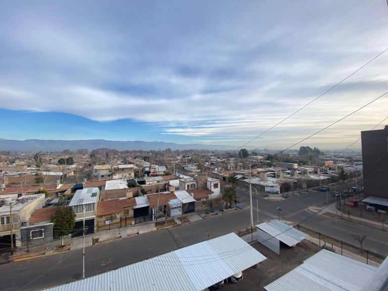 Departamento en Venta en Guaymallen, Mendoza