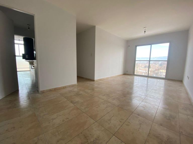 Departamento en Venta en Guaymallen, Mendoza