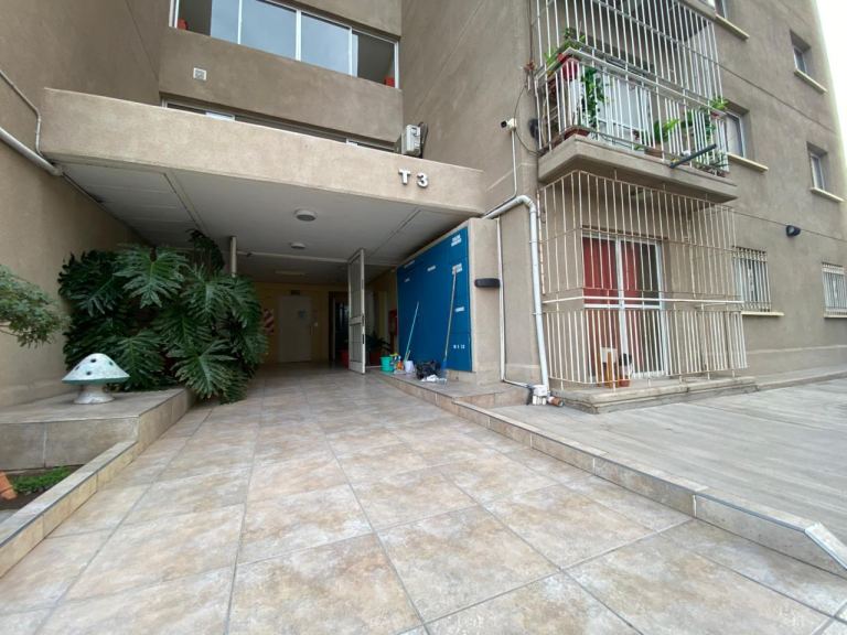 Departamento en Venta en Guaymallen, Mendoza