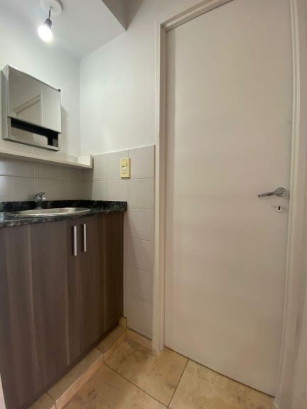 Departamento en Venta en Guaymallen, Mendoza
