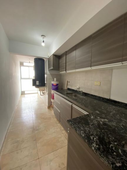 Departamento en Venta en Guaymallen, Mendoza