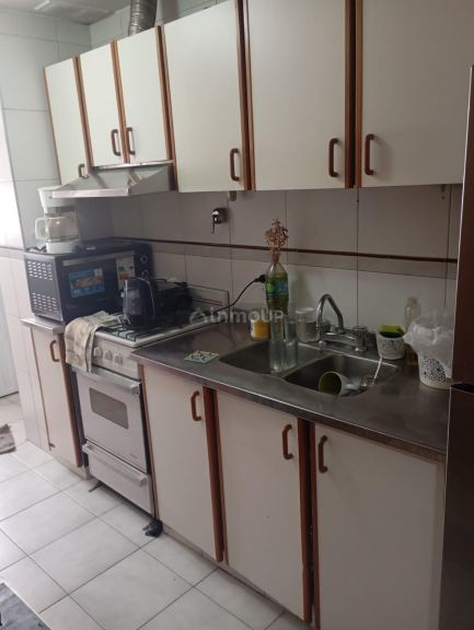 Departamento en Venta en Capital, Mendoza