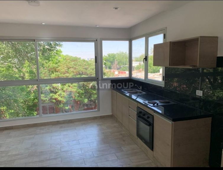 Departamento en Alquiler en Godoy Cruz, Mendoza