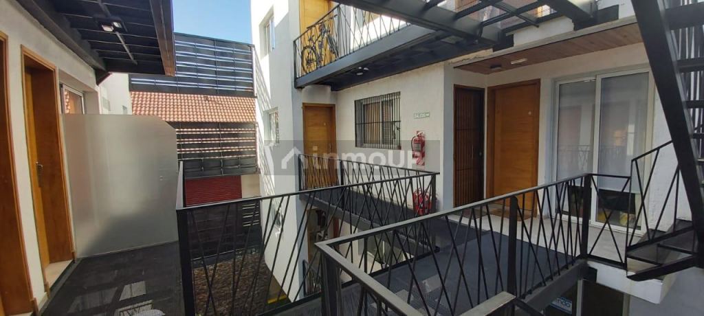 Departamento en Alquiler en Godoy Cruz, Mendoza