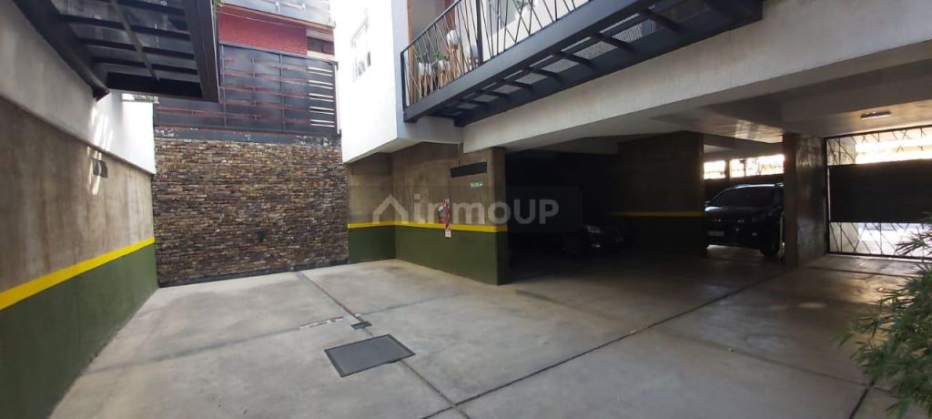 Departamento en Alquiler en Godoy Cruz, Mendoza