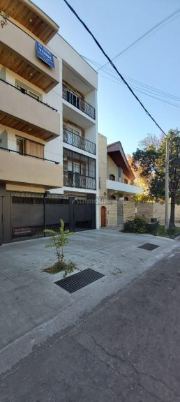 Departamento en Alquiler en Godoy Cruz, Mendoza