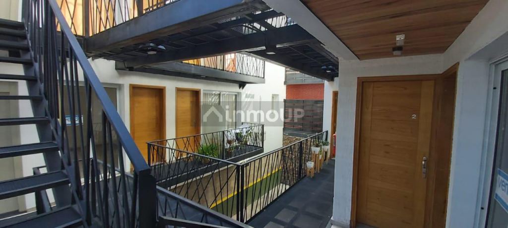 Departamento en Alquiler en Godoy Cruz, Mendoza