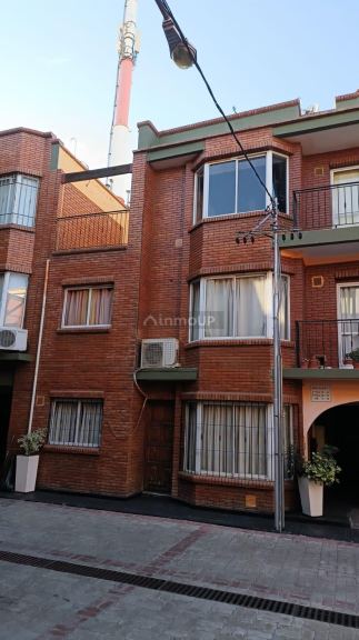 Departamento en Alquiler en Guaymallen, Mendoza