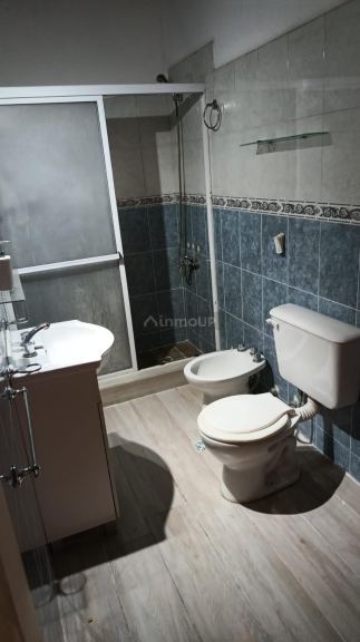 Departamento en Alquiler en Guaymallen, Mendoza