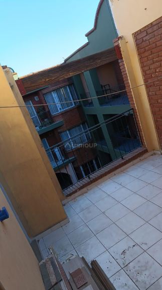 Departamento en Alquiler en Guaymallen, Mendoza
