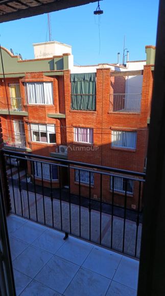 Departamento en Alquiler en Guaymallen, Mendoza