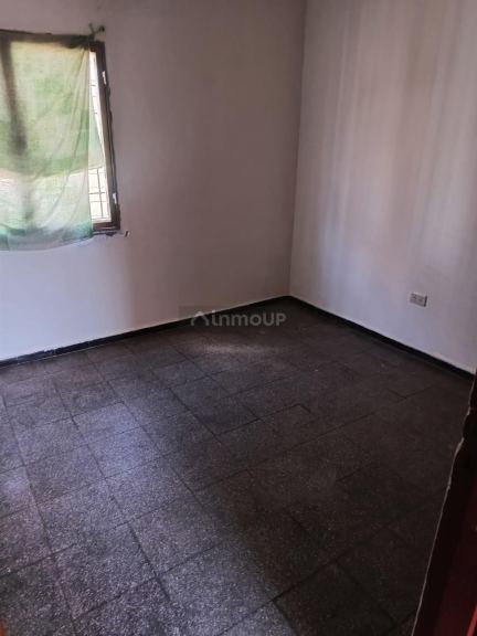 Departamento en Venta en Las Heras, Mendoza